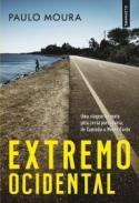 Extremo Ocidental