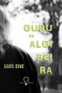 Guru de Algibeira