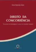 Direito da Concorr�ncia