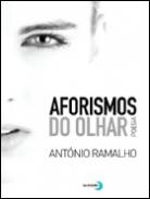 Aforismos do olhar