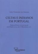 Celtas e indianos en Portugal