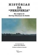 xxxHist&oacute;rias da Periferia