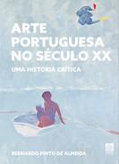 Arte portuguesa no s�culo XX