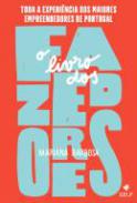 O Livro dos Fazedores