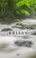 Brisas
