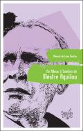 No Adeus � Sombra de Mestre Aquilino