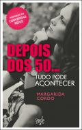 Depois dos 50...