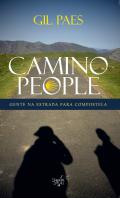 Camino People