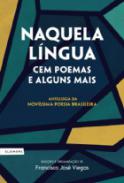 Naquela l�ngua