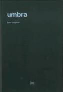 Umbra