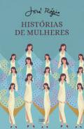 Hist�rias de mulheres
