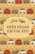 Tr�s pecas en um ato