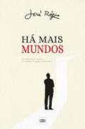 H� Mais Mundos