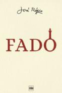 Fado