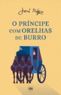 O pr�ncipe com orelhas de burro