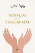 Benilde ou a virgem-m�e