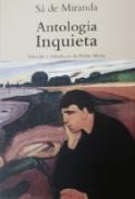 Antologia inquieta