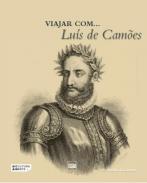 Viajar com... Luis de Cam�es