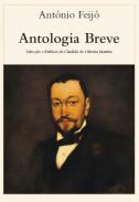 Antologia breve