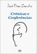 Cr�nicas e Confer�ncias