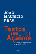 Textos sem a�aime