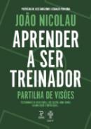 Aprender a ser treinador