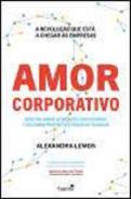Amor Corporativo