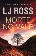 Morte no vale