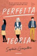 Perfeita na teoria