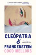 Cle�patra e Frankenstein