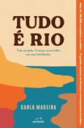 Tudo � rio