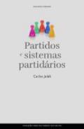 Partidos e Sistemas Partid�rios