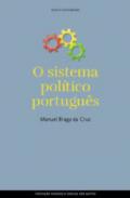 O sistema pol�tico Portugu�s