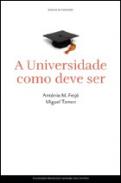 A universidade como deve ser
