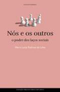 N�s e os Outros