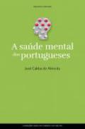 A Sa�de Mental dos Portugueses