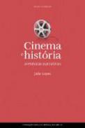 Cinema e hist�ria