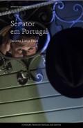 Ser Ator em Portugal