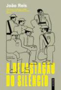 A Devasta��o do Sil�ncio