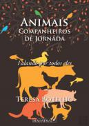 Animais, companheros de jornada