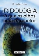 Iridologia