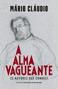 A Alma Vagueante