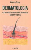 Dermatologia