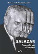 Salazar