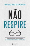 N�o respire