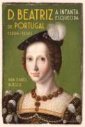 D. Beatriz de Portugal (1504-1538)