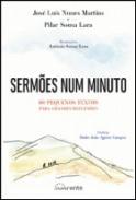 Serm�es num minuto