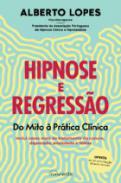 Hipnose e regress�o