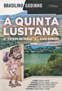 A Quinta Lusitana
