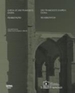 Igreja de S. Francisco �vora